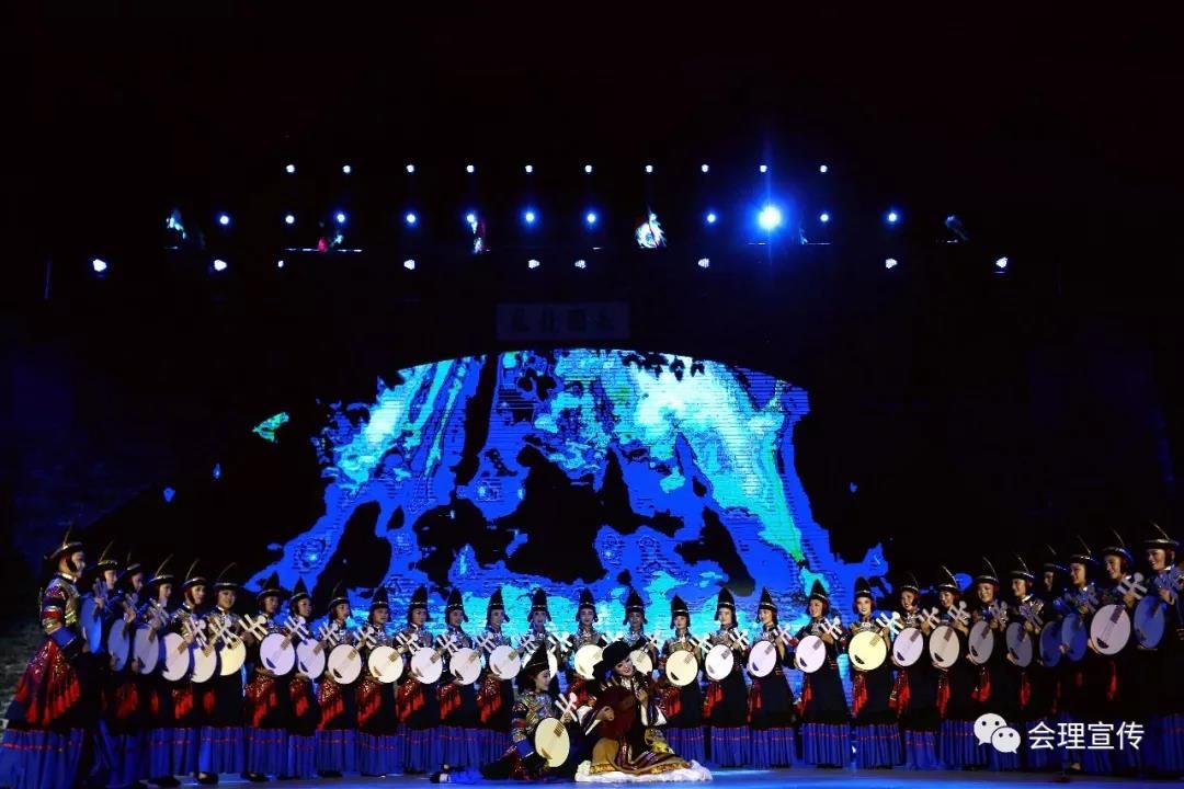 微信图片_20180619103636 微信图片_20180619103636