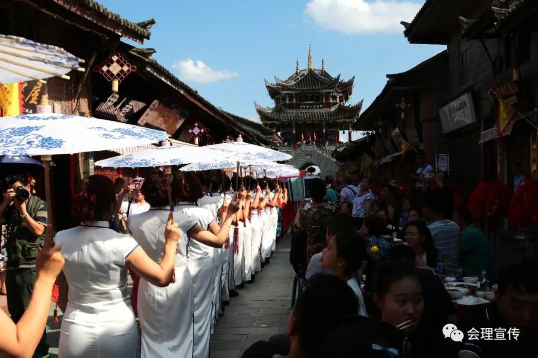 微信图片_20180619105452 微信图片_20180619105452