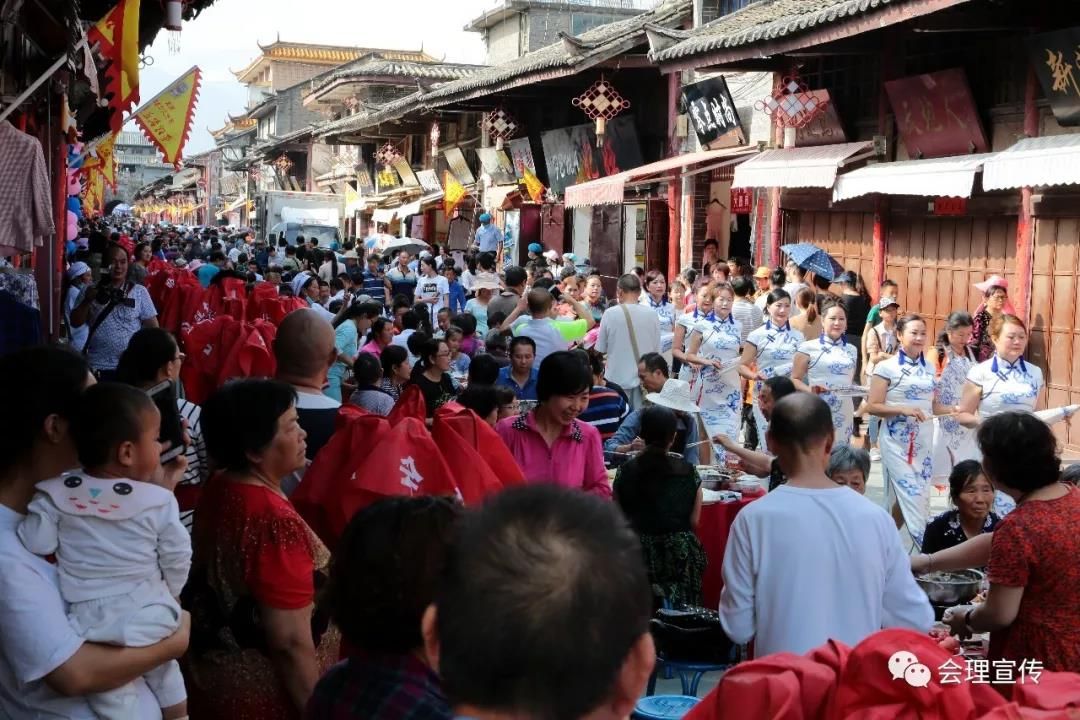 微信图片_20180619105712 微信图片_20180619105712