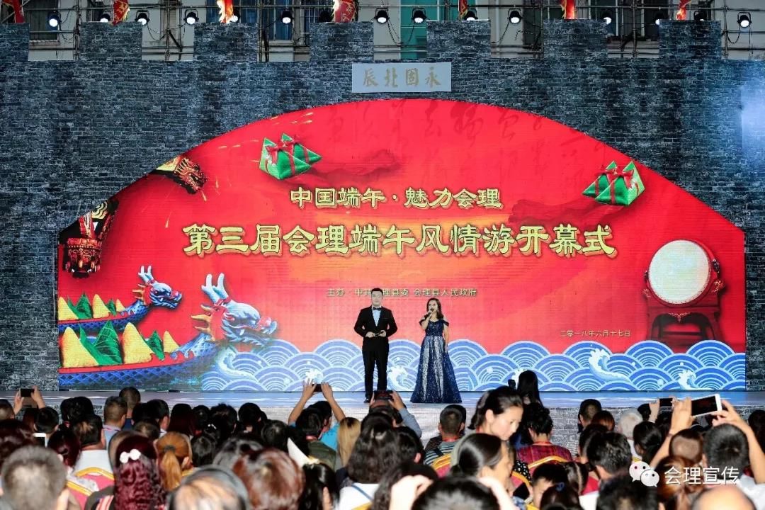 微信图片_20180619103535 微信图片_20180619103535