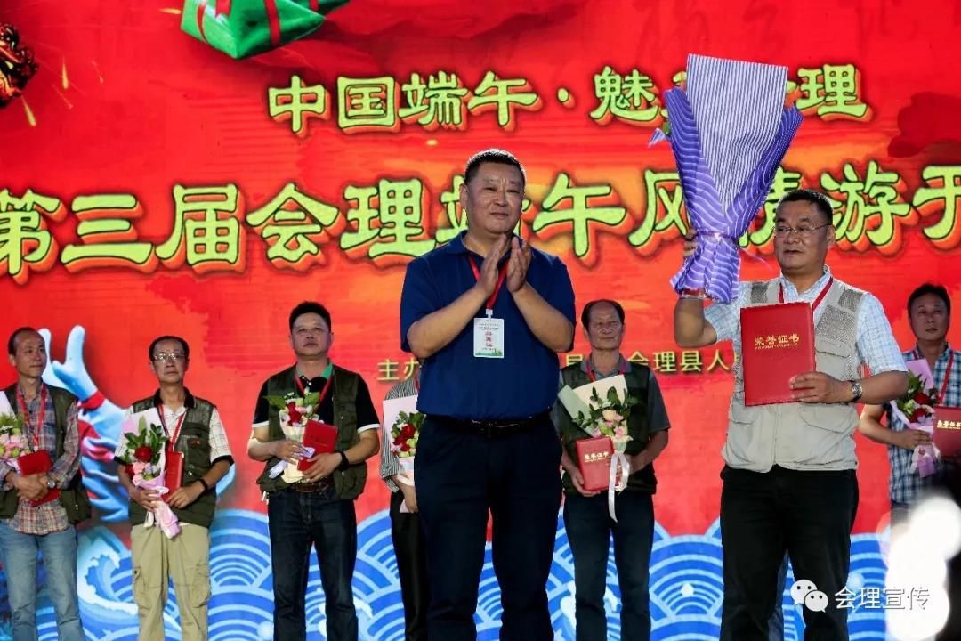 微信图片_20180619104214 微信图片_20180619104214