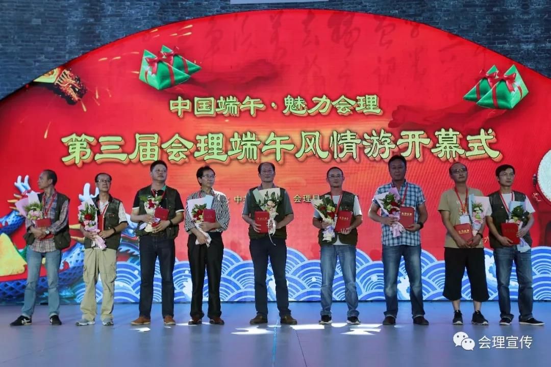 微信图片_20180619104217 微信图片_20180619104217