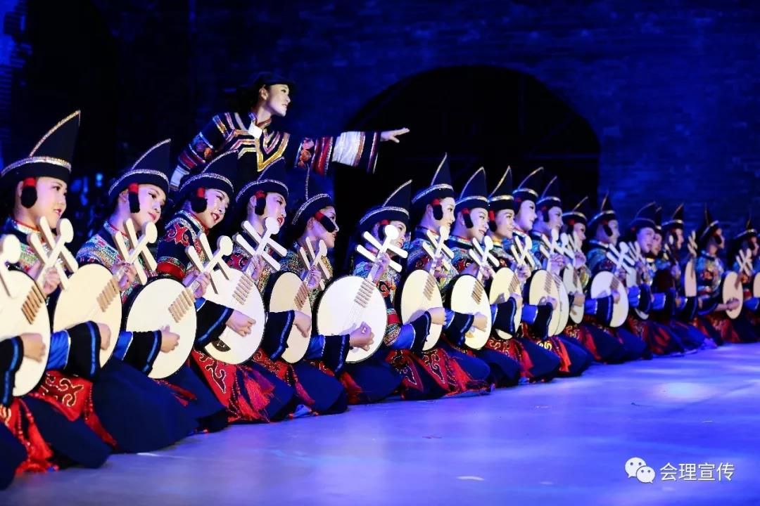 微信图片_20180619104350 微信图片_20180619104350