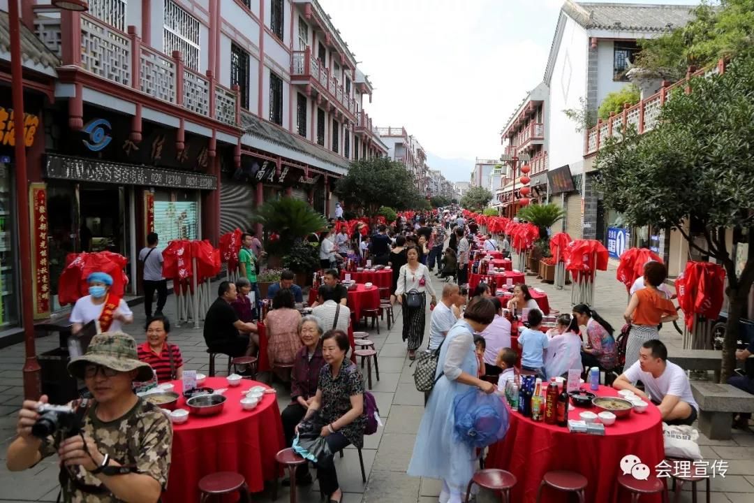 微信图片_20180619105846 微信图片_20180619105846