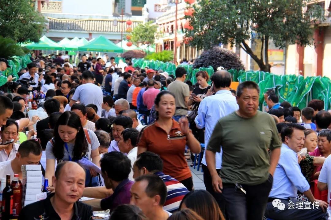 微信图片_20180619105843 微信图片_20180619105843