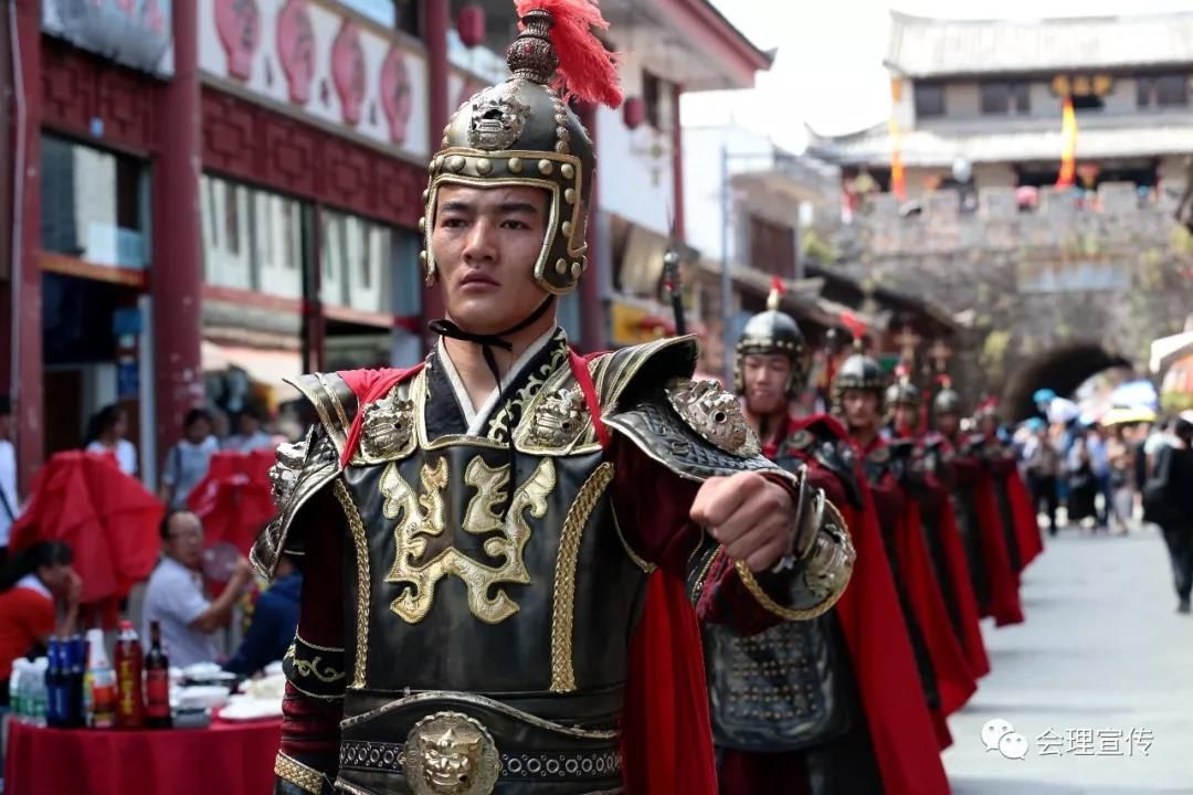 微信图片_20180619105902 微信图片_20180619105902