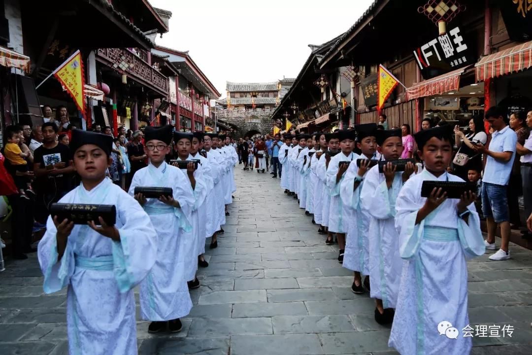 微信图片_20180619110320 微信图片_20180619110320