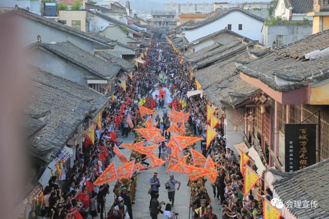 微信图片_20180619110326 微信图片_20180619110326